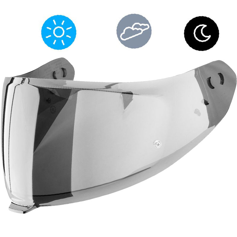 %category% |Adventure Beatbikers