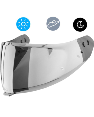 PANTALLA SCORPION KDS F03 PHOTOCROMATICA EXO-GT SP/GT 530/GT 1500 | Pantallas de moto | %brands%