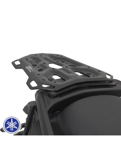 %category% |Adventure Beatbikers