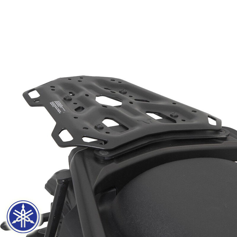 %category% |Adventure Beatbikers