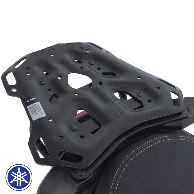 %category% |Adventure Beatbikers