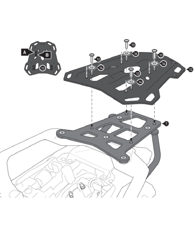 %category% |Adventure Beatbikers