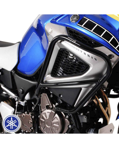 %category% |Adventure Beatbikers