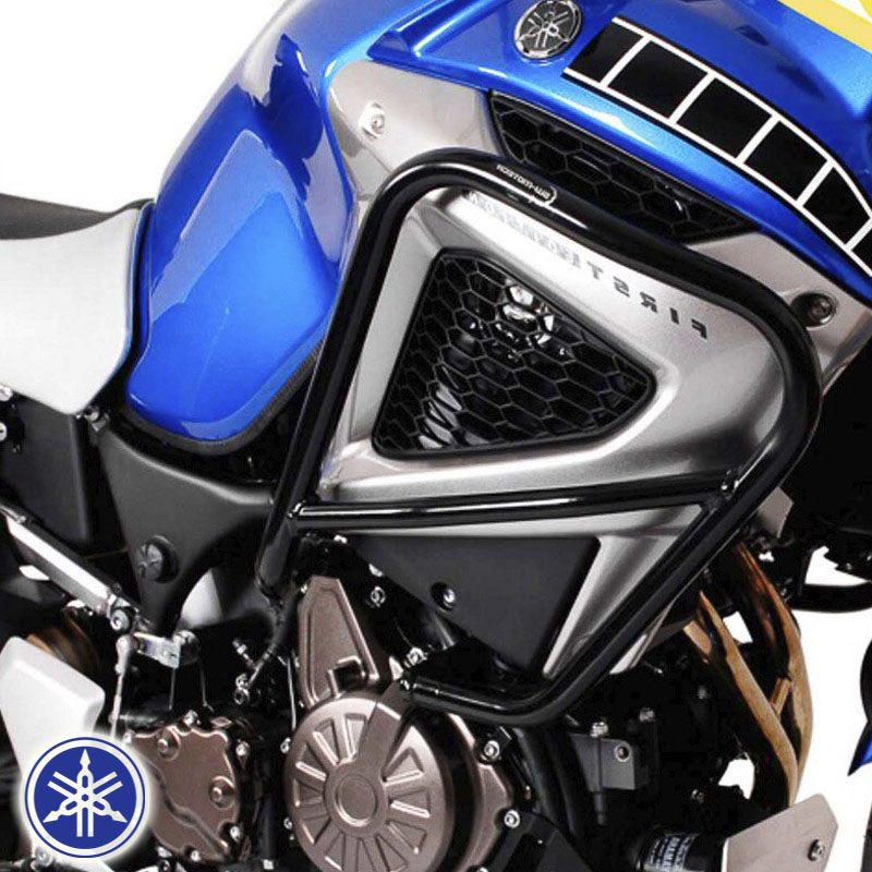 %category% |Adventure Beatbikers