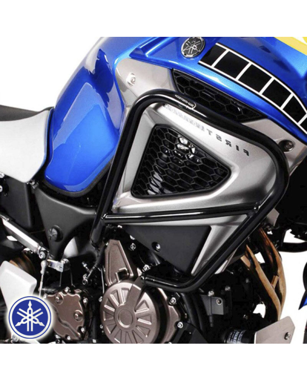 DEFENSAS DE CARENADO SW-MOTECH CRASH BAR YAMAHA SBL.06.162.10000/B | Defensas y Protectores de moto | %brands%