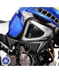 DEFENSAS DE CARENADO SW-MOTECH CRASH BAR YAMAHA SBL.06.162.10000/B | Defensas y Protectores de moto | %brands%