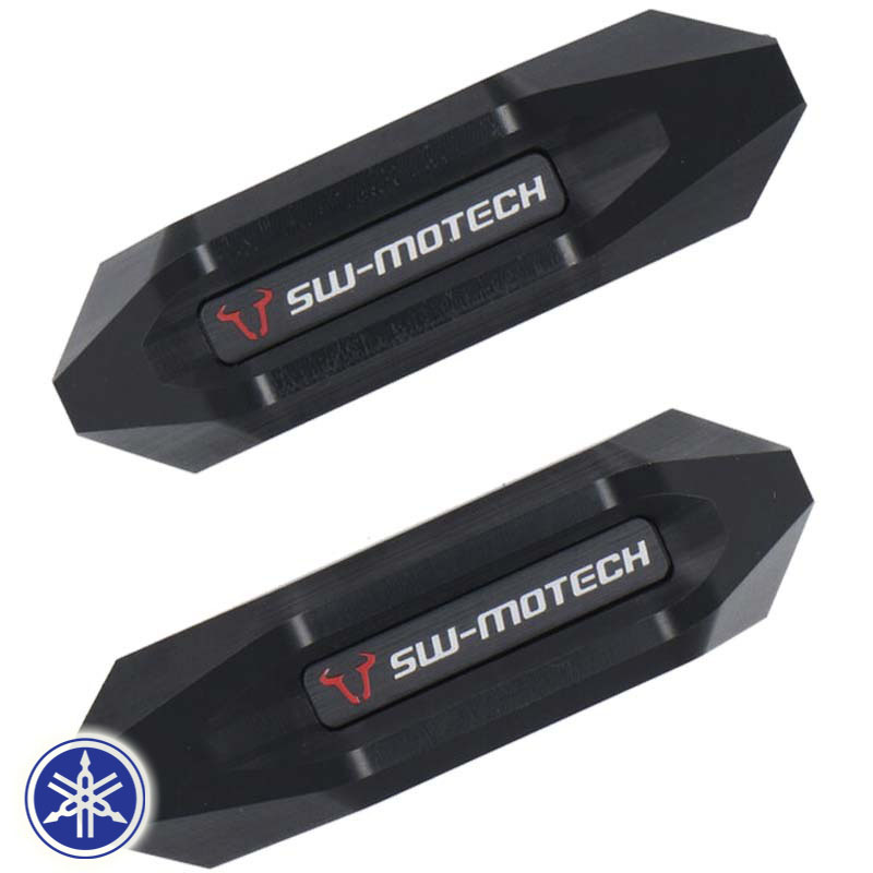 %category% |Adventure Beatbikers