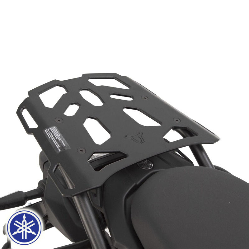 %category% |Adventure Beatbikers