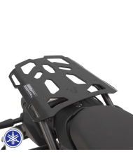 KIT DE FIJACIÓN POSTERIOR SW-MOTECH STREET-RACK YAMAHA GPT.06.593.16000/B | Fijaciones Top Case de moto | %brands%