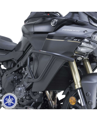 %category% |Adventure Beatbikers