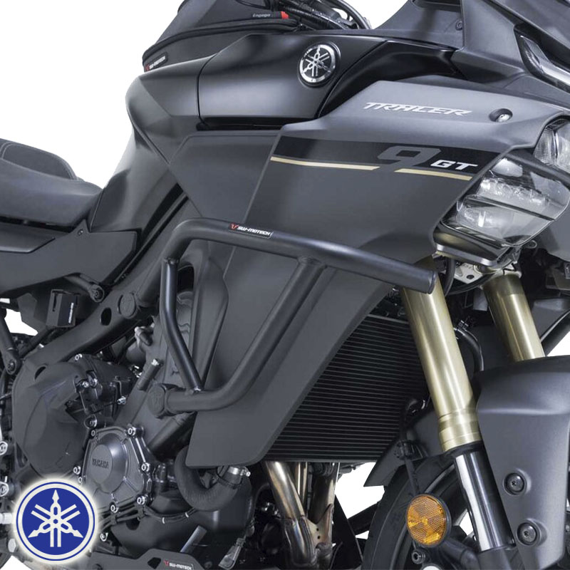 %category% |Adventure Beatbikers