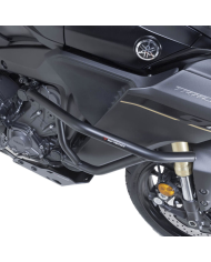 DEFENSAS DE CARENADO SW-MOTECH CRASH BAR YAMAHA SBL.06.597.10000/B | Protectores de carenado de moto | %brands%