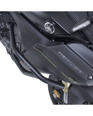 %category% |Adventure Beatbikers