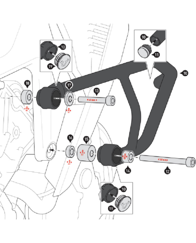 %category% |Adventure Beatbikers