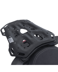 PACK MALETAS LATERALES + BAUL + SOPORTES SW-MOTECH DUSC YAMAHA ADV.06.597.65000/B | Maletas laterales de moto | %brands%