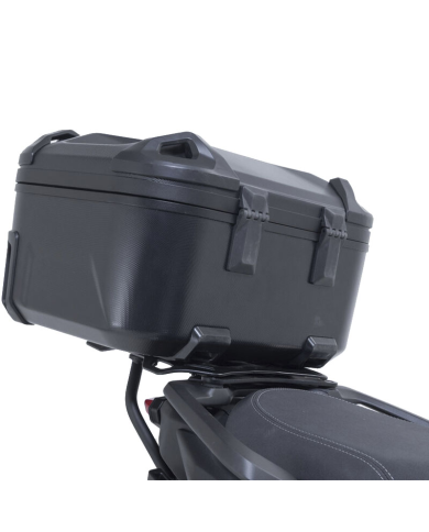 %category% |Adventure Beatbikers