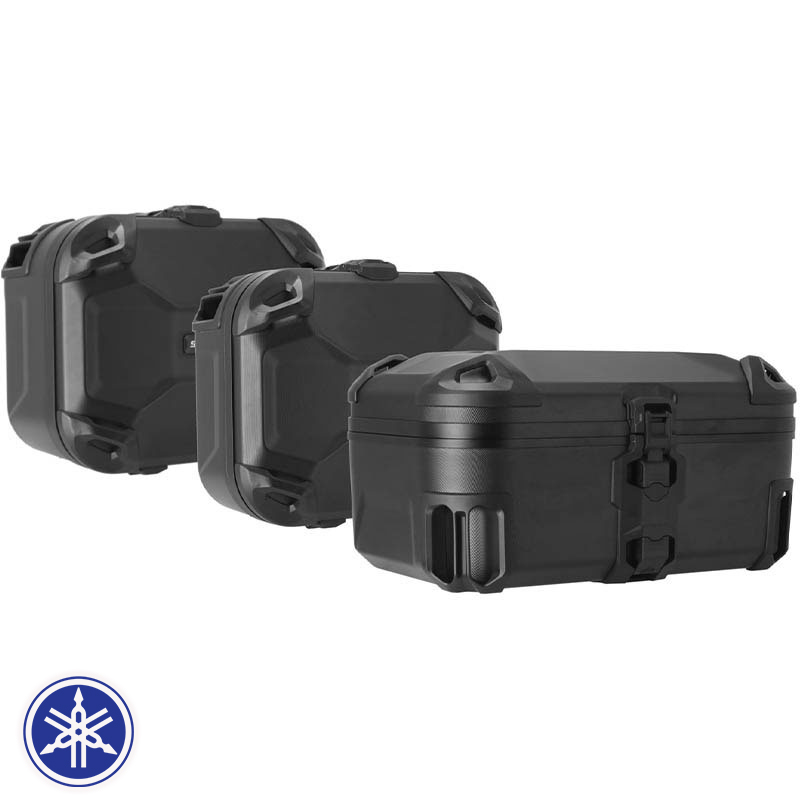 %category% |Adventure Beatbikers