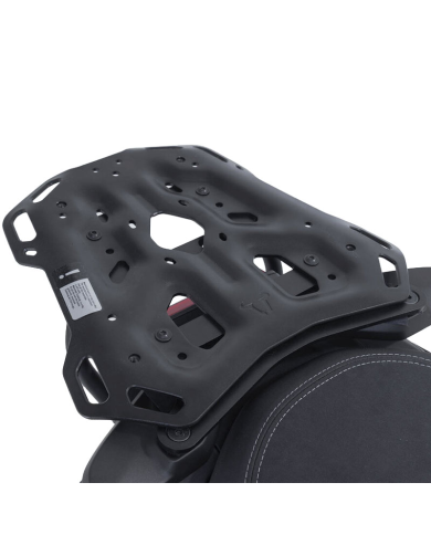 %category% |Adventure Beatbikers