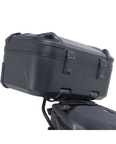 %category% |Adventure Beatbikers