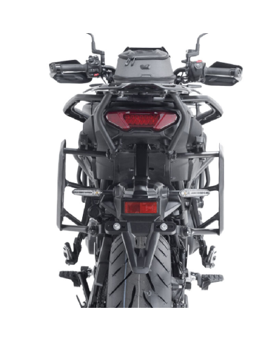 %category% |Adventure Beatbikers