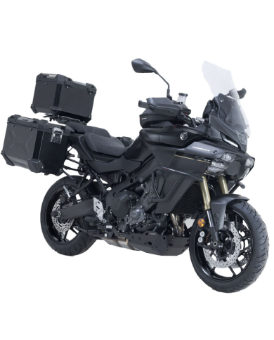 %category% |Adventure Beatbikers