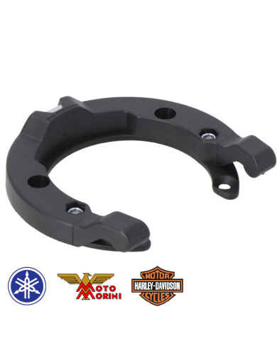 %category% |Adventure Beatbikers