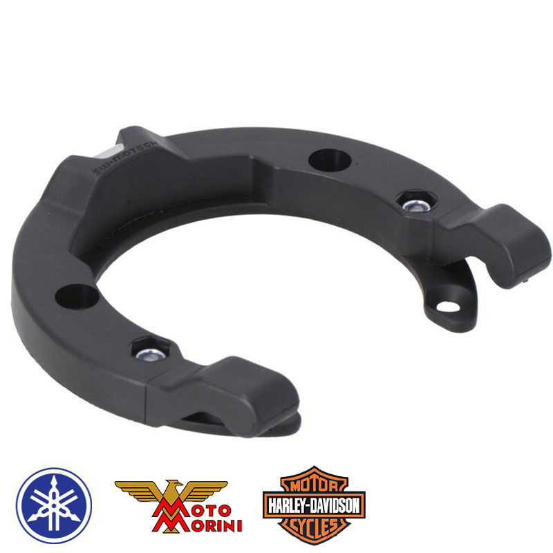 %category% |Adventure Beatbikers