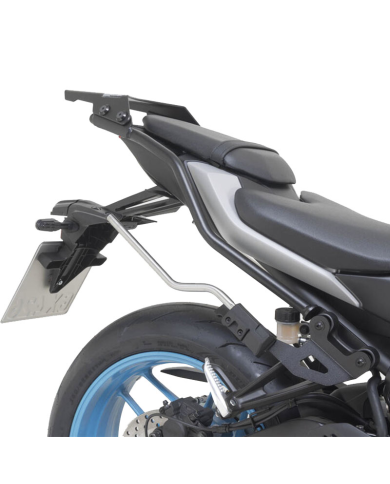 %category% |Adventure Beatbikers