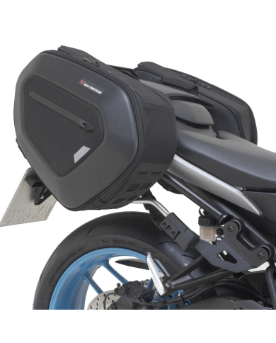 %category% |Adventure Beatbikers