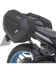 PACK SW-MOTECH DE ALFORJAS Y SEPARADORES PRO BLAZE H YAMAHA BC.HTA.06.740.37400 | Alforjas de moto | %brands%