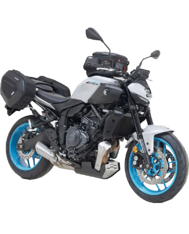 %category% |Adventure Beatbikers