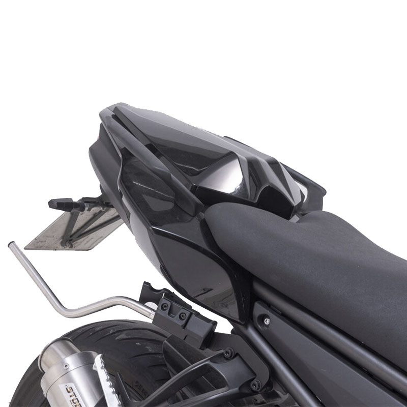 PACK SW-MOTECH DE ALFORJAS Y SEPARADORES PRO BLAZE H YAMAHA BC.HTA.06.740.35300 | Alforjas de moto | %brands%