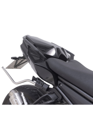 PACK SW-MOTECH DE ALFORJAS Y SEPARADORES PRO BLAZE H YAMAHA BC.HTA.06.740.35300 | Alforjas de moto | %brands%