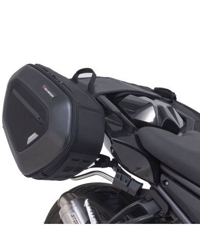 %category% |Adventure Beatbikers