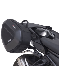 PACK SW-MOTECH DE ALFORJAS Y SEPARADORES PRO BLAZE H YAMAHA BC.HTA.06.740.35300 | Alforjas de moto | %brands%