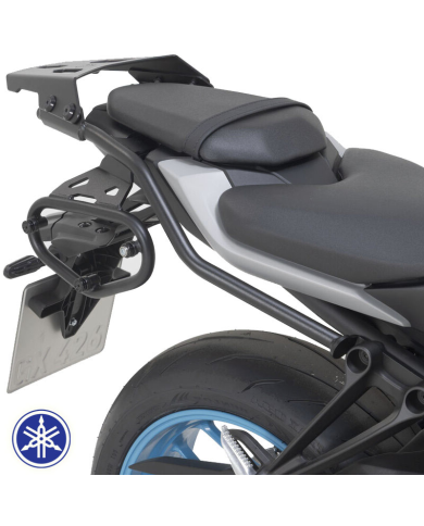 %category% |Adventure Beatbikers