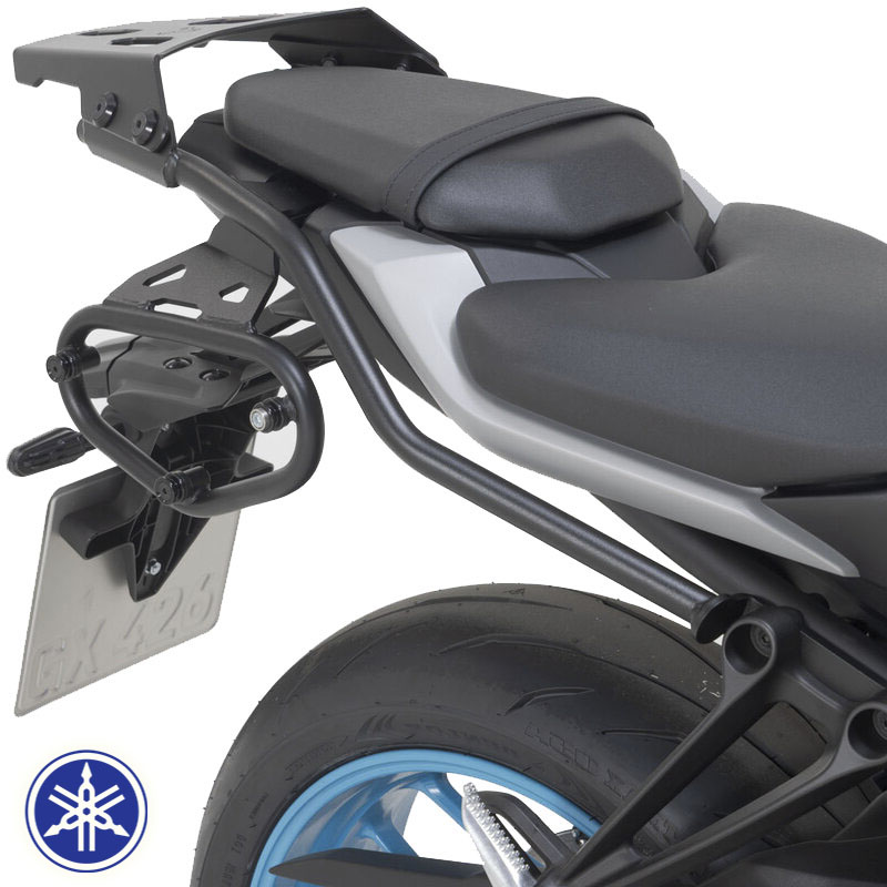 %category% |Adventure Beatbikers