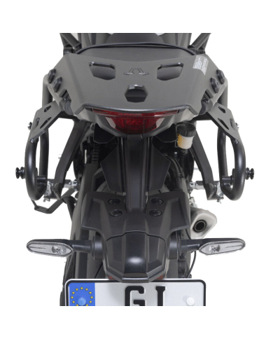 %category% |Adventure Beatbikers