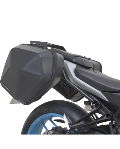 %category% |Adventure Beatbikers