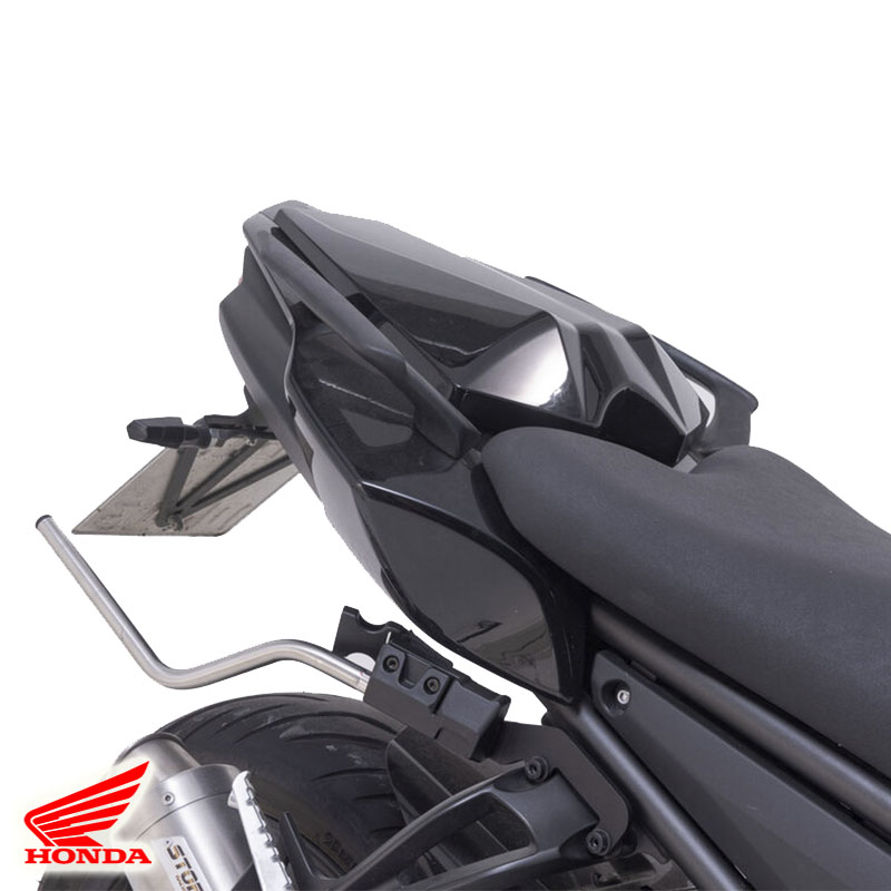 %category% |Adventure Beatbikers