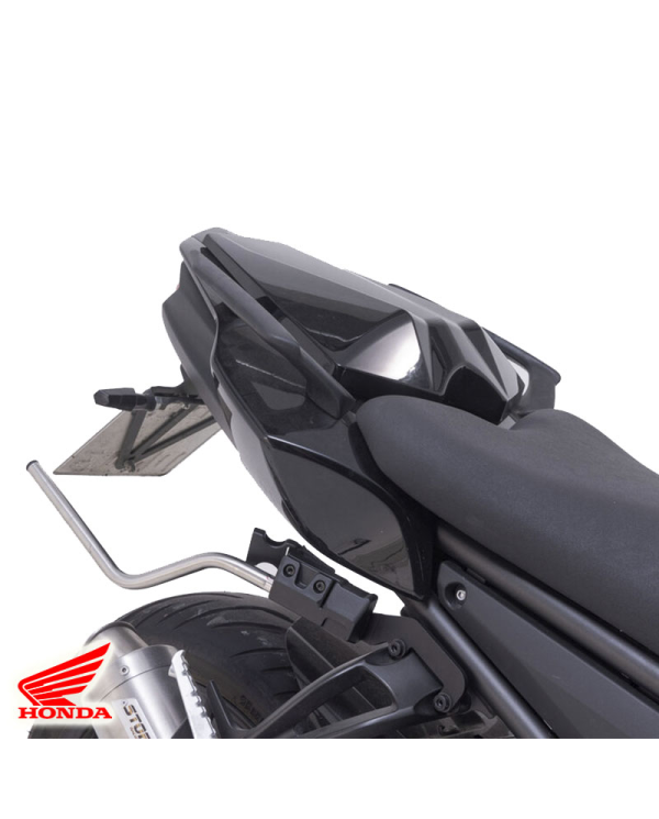 BARRAS SEPARADORAS SW-MOTECH PARA ALFORJAS BLAZE HONDA HTA.01.740.85900/B | Fijaciones Alforjas de moto | %brands%