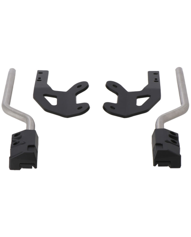 %category% |Adventure Beatbikers