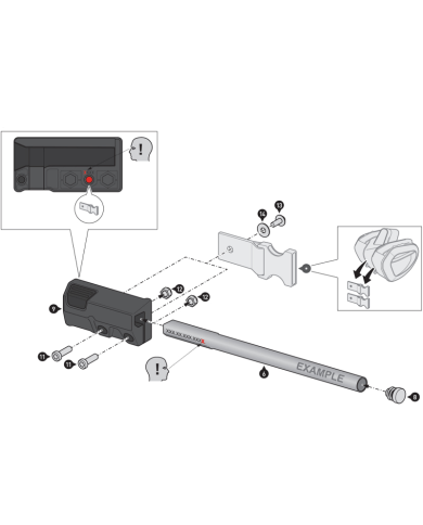 %category% |Adventure Beatbikers