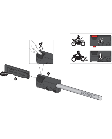 %category% |Adventure Beatbikers