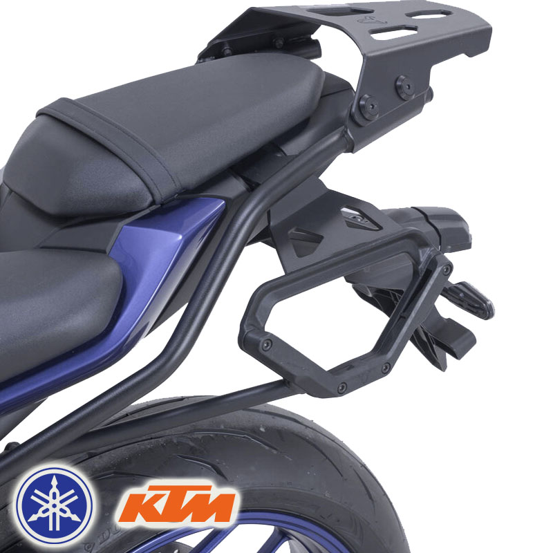 %category% |Adventure Beatbikers