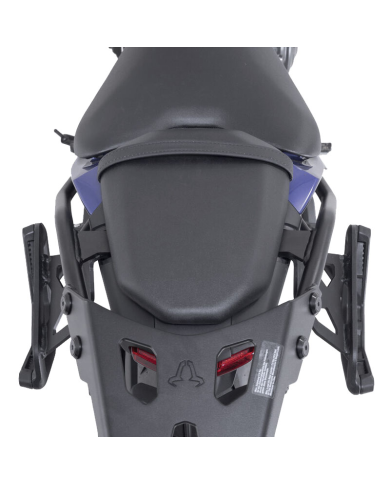 %category% |Adventure Beatbikers