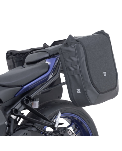 %category% |Adventure Beatbikers