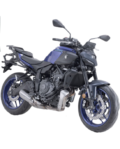 %category% |Adventure Beatbikers