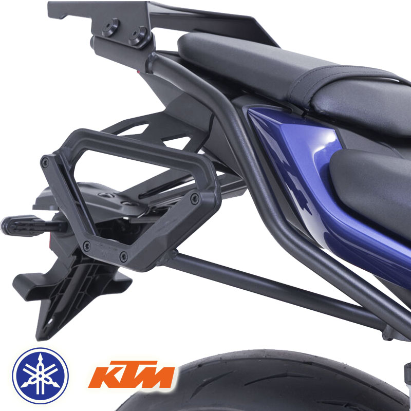 %category% |Adventure Beatbikers