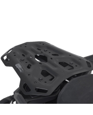 PACK SW-MOTECH BAUL DUSC 55XL + PORTAEQUIPAJE KTM/HUSQVARNA GPT.04.790.66000/B | Top Case de moto | %brands%